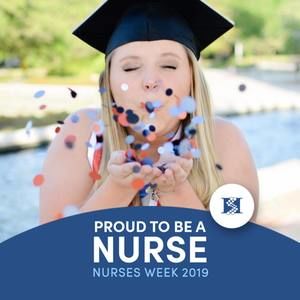 Meet your Posher, Kat